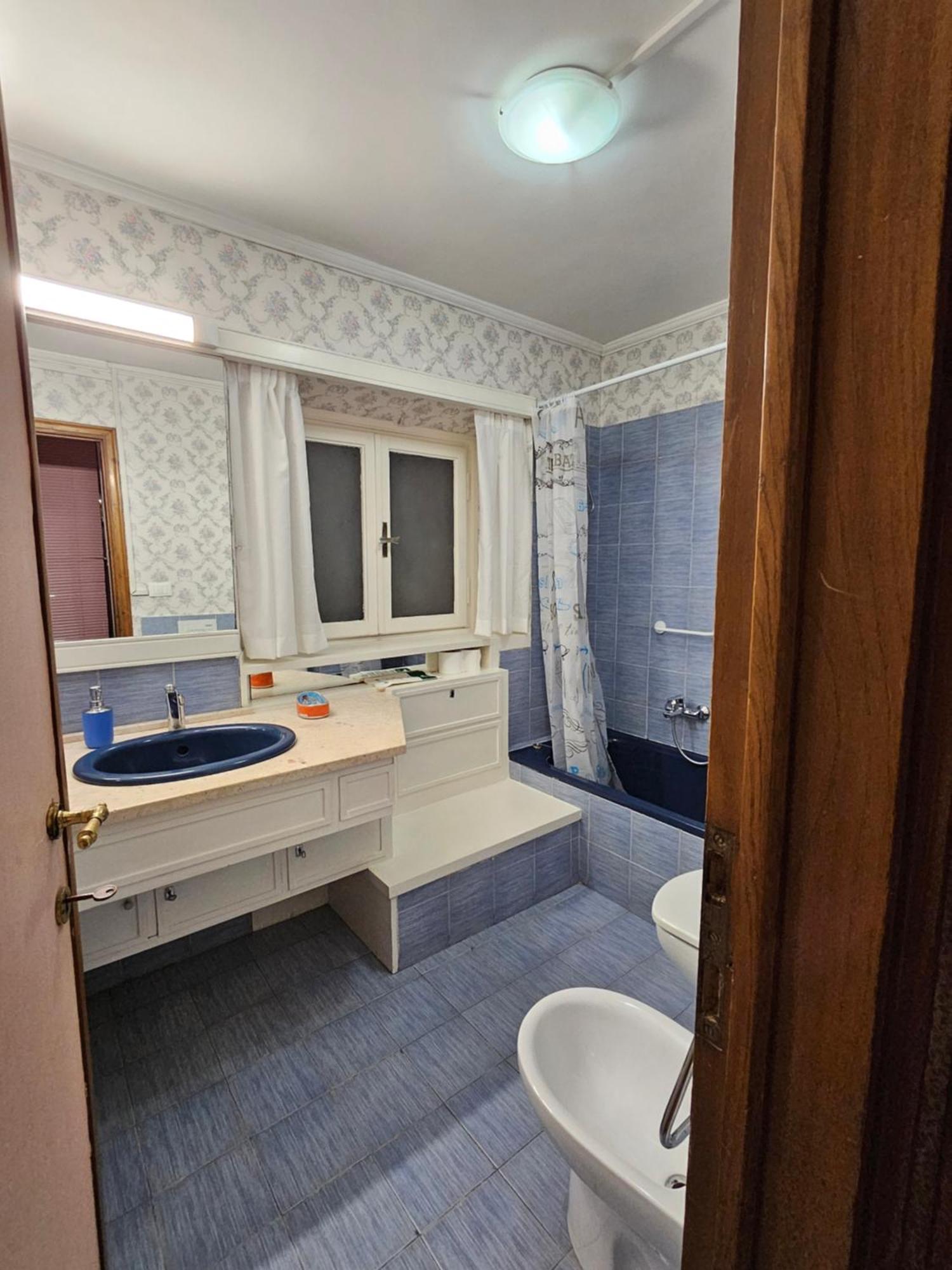 B&B Casa Tessieri Lucca Bagian luar foto