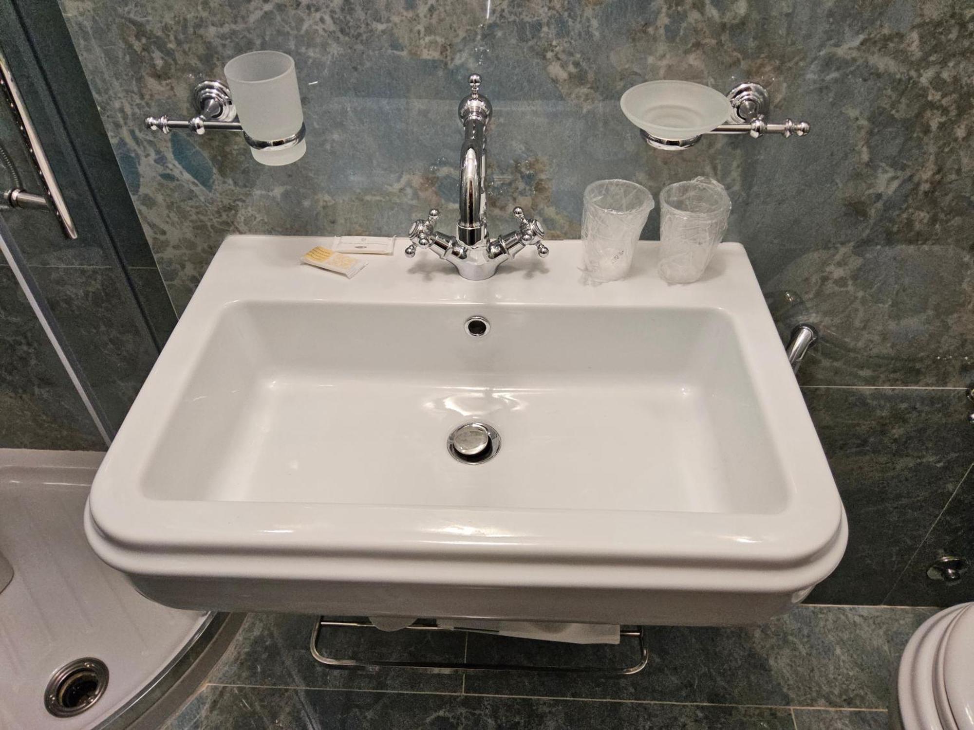 B&B Casa Tessieri Lucca Bagian luar foto