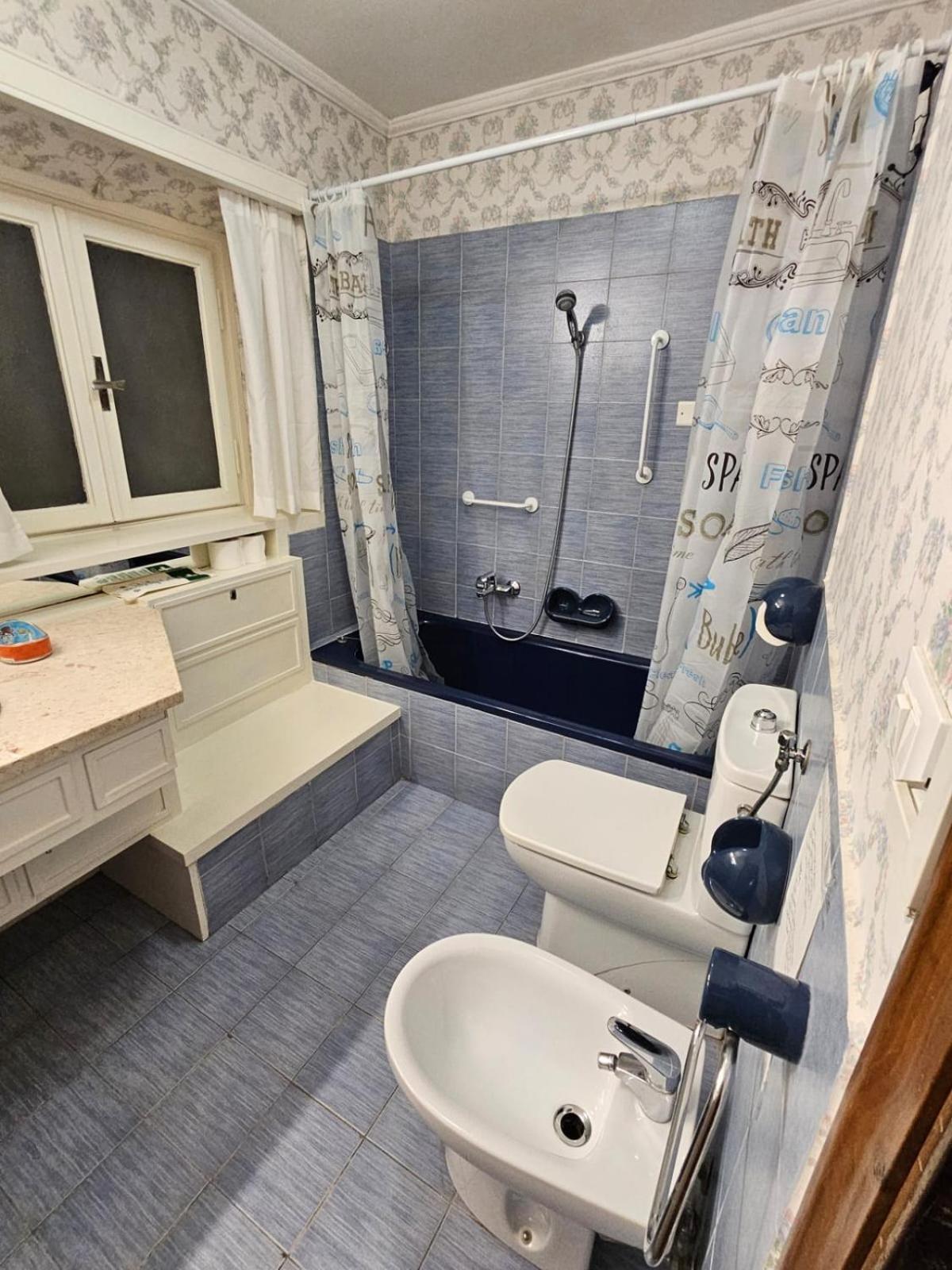 B&B Casa Tessieri Lucca Bagian luar foto